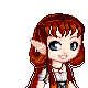 Auradria