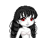 hellrei15