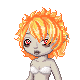 EmberDream