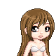 xxknightgirlxx