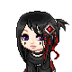 iDemyx