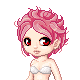 Alpha_Willow