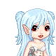 miku_hagane34