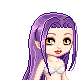Kawaii Lai