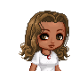 Nicoline