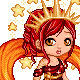 Lady Hope Star