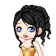 beautyjunkie2009