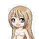 miyako99