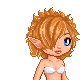 MaidenChii