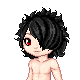 Akiray