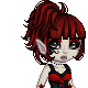 misfittbaby
