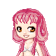 PinkPhantom