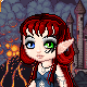 Amelyani