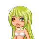 Spindy-Chan