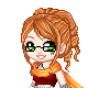 Seraphic_Charm
