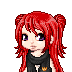 kira_saikosai