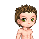 Aedinn