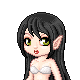 rainbow_chicka1992