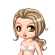 TDHLbaby2