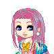 ragglefragglepie