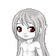 Darkly_Doomed