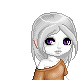 shizu hitomu