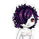 my_bloody_masquerade