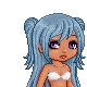 GirlMello