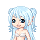 Aqua Marine