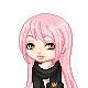 Kairi-chan