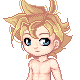 Len Kagamine