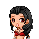 DancerDoll