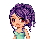 rainaria