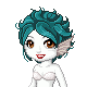 Carson>:3