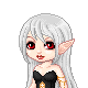 Varreka