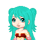 Merrie