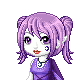 Satsuki Ariyoshi