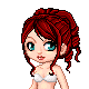 nyte_angel