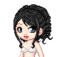 LOLITA HEROINE