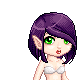vampsexslave