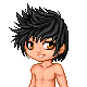 claudiorocks