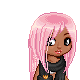 PinkHimeChan