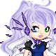 Rennara
