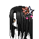 CH0MP