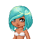 xPlaguexPrincessx
