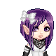 Aceify