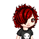 jackolio