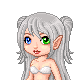 SatiChan