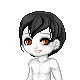 kari_neko_mastered13