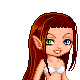 merissa34